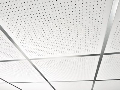 placa-de-forro-mineral